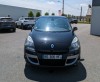 RENAULT Scenic III